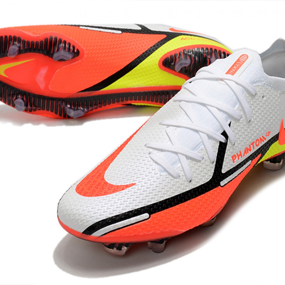 nike phantom gt2 elite soccer cleats